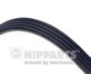 KIA 0K93515909 V-Ribbed Belts